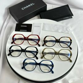 Picture of Chanel Optical Glasses _SKUfw55795926fw